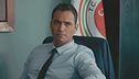 Anticipazione episodio 86