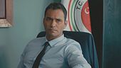Anticipazione episodio 86