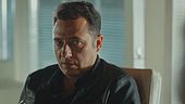 Il piano di Riza