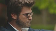 Anticipazione episodio 91