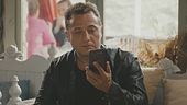 Tahsin e Riza: la guerra continua