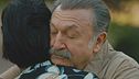 Anticipazione episodio 92