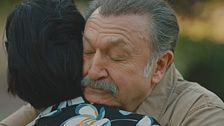 Anticipazione episodio 92
