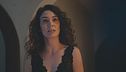Hulya seduce Tahsin