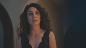 Hulya seduce Tahsin