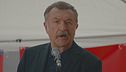 Il discorso di Tahsin