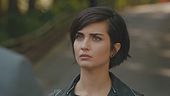 Anticipazione episodio 95