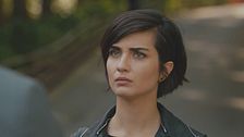Anticipazione episodio 95