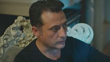 Anticipazione episodio 96