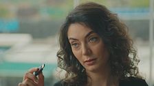 Anticipazione episodio 97