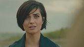 Cesur e Suhan: onestà o amore?