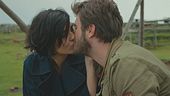 Suhan: "Non ho mai abortito"