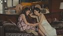 Suhan e Sirin: amiche per sempre