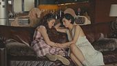 Suhan e Sirin: amiche per sempre
