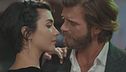 La storia d'amore di Suhan e Cesur
