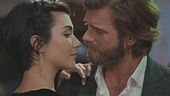 La storia d'amore di Suhan e Cesur