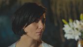 La rassegnazione di Suhan