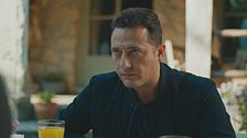 Anticipazione episodio 106