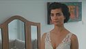 Suhan e Tahsin: il confronto prima del matrimonio