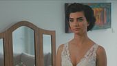 Suhan e Tahsin: il confronto prima del matrimonio