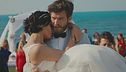 Il malore di Suhan al matrimonio