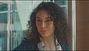 Hulya irrompe nell'ufficio di Kohran