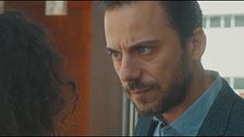 Anticipazione episodio 58