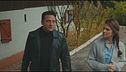 Anticipazione episodio 59