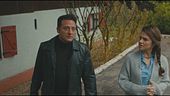Anticipazione episodio 59