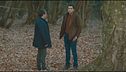 Anticipazione episodio 60
