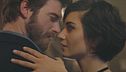 Il tango di Cesur e Sühan