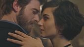 Il tango di Cesur e Sühan