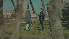 Anticipazione episodio 63