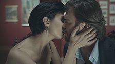 Anticipazione episodio 64
