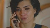 Cesur e Suhan: un amore impossibile