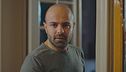 Korhan e Cahide: il confronto