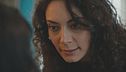 Hulya: "Ti rovinerò la vita, Cahide"