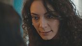 Hulya: "Ti rovinerò la vita, Cahide"