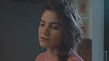 Anticipazione episodio 68