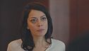 Lo shock di Cahide