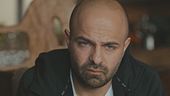 Korhan e il piano di Cesur