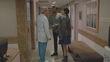 Anticipazione episodio 69