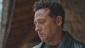 Anticipazione episodio 71