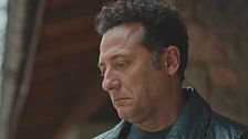 Anticipazione episodio 71