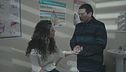Anticipazione episodio 72