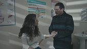 Anticipazione episodio 72