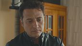 Anticipazione episodio 75