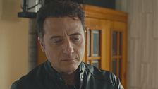 Anticipazione episodio 75