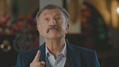 Il buon cuore di Tahsin