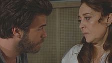 Anticipazione episodio 77